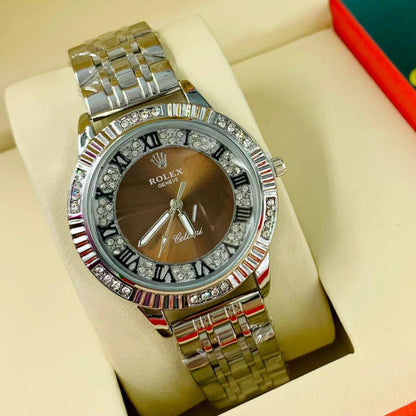 OFFER  Watches
45 dhs💓
GOOD QUALITY 👌

Zain40
♥️♥️♥️