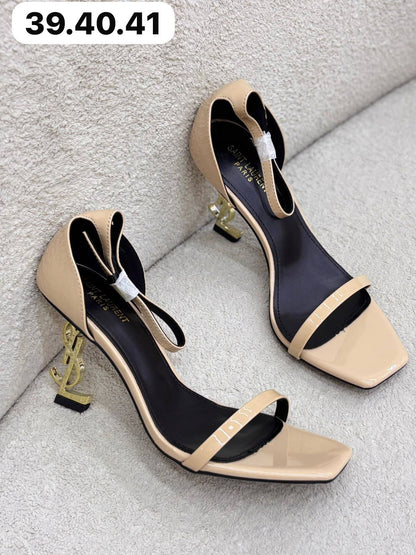 Ysl
120 dhs🇦🇪🇦🇪

Zain30
♥️♥️♥️