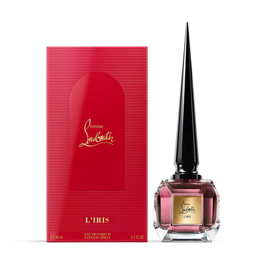 Louboutin
55 dhs💓

Zain01
♥️♥️♥️