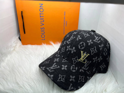 Caps
Master copy

60 dhs🇦🇪🇦🇪

Zain182
♥️♥️♥️