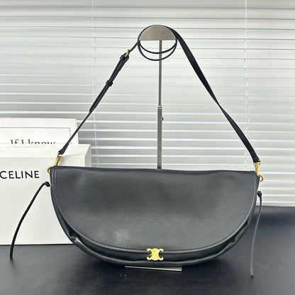 Celine
Master
320 dhs❣️

Zain228
♥️♥️♥️