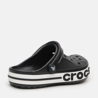 Crocs Bayaband Clog ‘Black/White’⚪️🖤
36-46 AVAILABLE 🤩
65 dhs🪙💚

Zain242
♥️♥️♥️