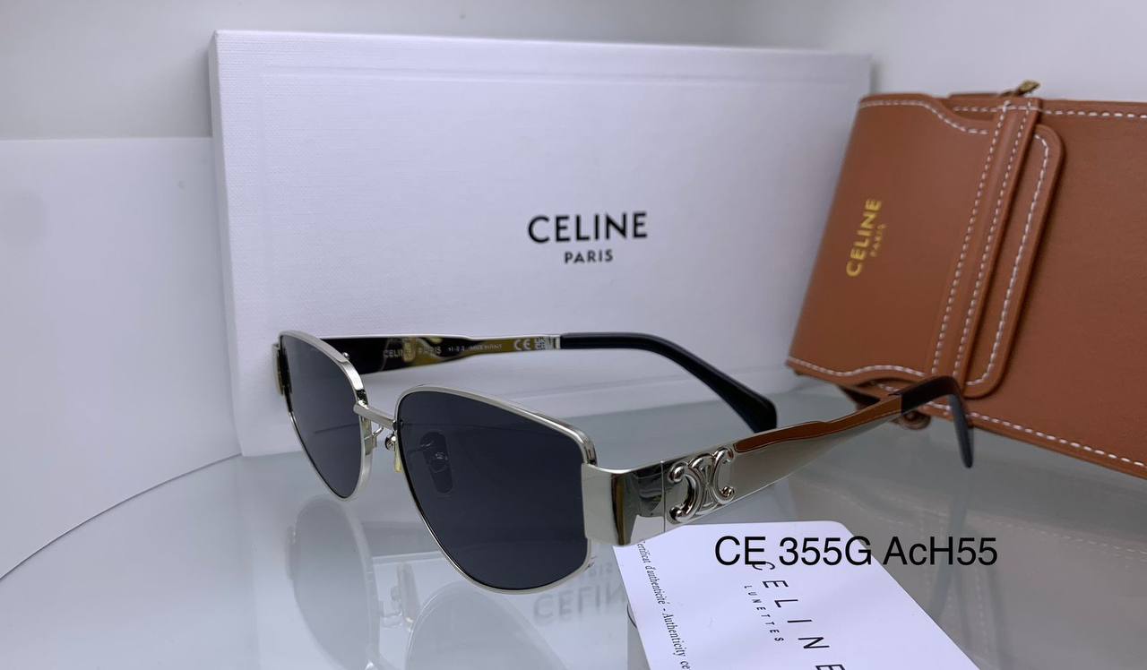 Celine
Super master quality 
240 dhs💓

Zain126
♥️♥️♥️