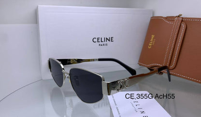 Celine
Super master quality 
240 dhs💓

Zain126
♥️♥️♥️