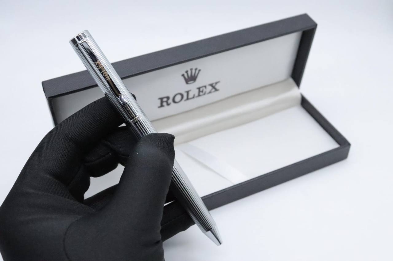 Pen Price 

55 dhs🪙🌨️ 

With Box
🎁🎁🎁

Zain33
♥️♥️♥️