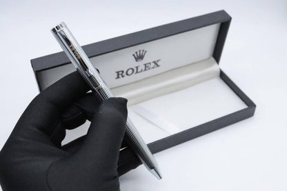 Pen Price 

55 dhs🪙🌨️ 

With Box
🎁🎁🎁

Zain33
♥️♥️♥️