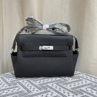 Hermes 🔥🔥🔥
Master
For Price 👇 WhatsApp✅
0568585901 
0507557372
0552275751 Owner Zain 👌

Zain192
♥️♥️♥️