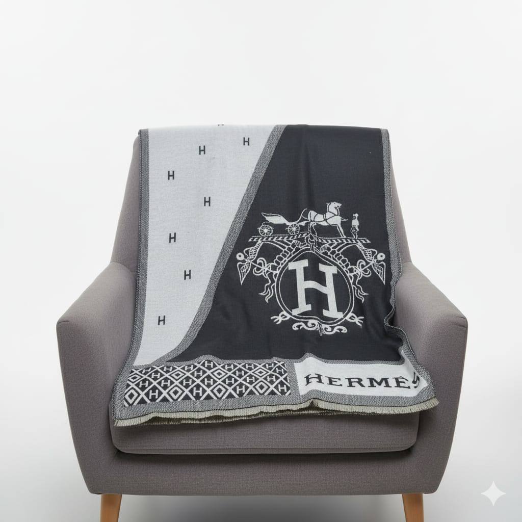 𝗔𝗩𝗔𝗜𝗟𝗔𝗕𝗟𝗘 𝗦𝗖𝗔𝗥𝗙‼️

WINTER's SCARF 🧣🧣
ᴄᴏᴛᴛᴏɴ ᴍᴀᴛᴇʀɪᴀʟ
sᴍᴀʟʟ ᴛᴀssᴇʟ
sɪᴢᴇ : 190 x 65 cm

40 dhs🪙🌨️

Zain31
♥️♥️♥️