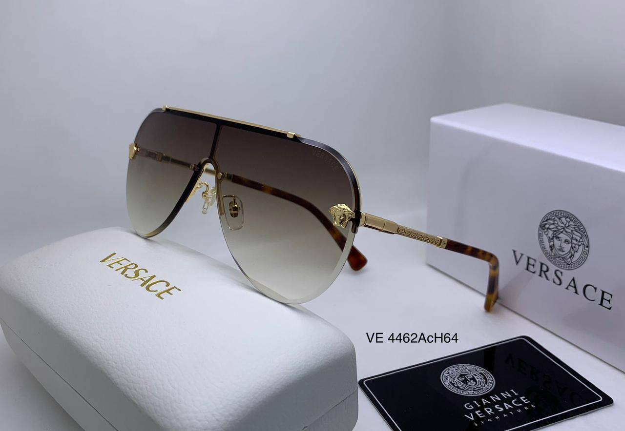 Master quality 
sunglasses 
180 dhs❣️

Zain126
♥️♥️♥️