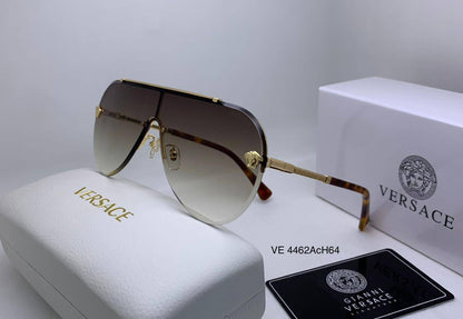 Master quality 
sunglasses 
180 dhs❣️

Zain126
♥️♥️♥️
