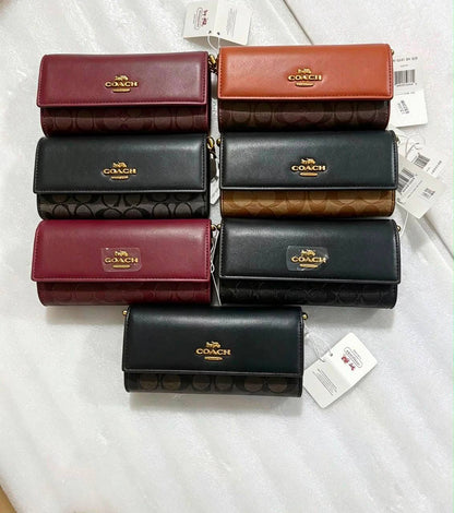 Ch ch

85 dhs
With box

Zain35
Zain26
♥️♥️♥️