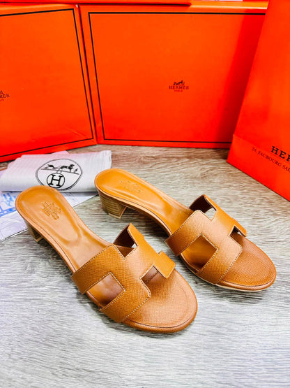 Hermes
Size 36-42 
110 dhs🇦🇪🇦🇪

Zain132
♥️♥️♥️