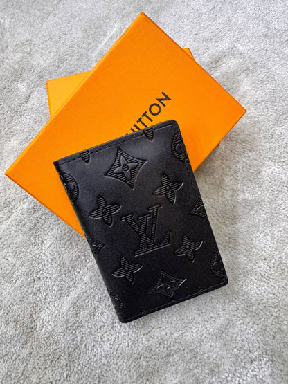 LV 
Wallets
Master
For Price 👇 WTSP Text Zain 0568585901

Zain111
♥️♥️♥️