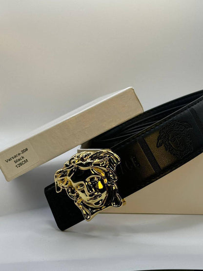 Belts

With box 
🎁🎁🎁

40 dhs❣️

Zain93
♥️♥️♥️