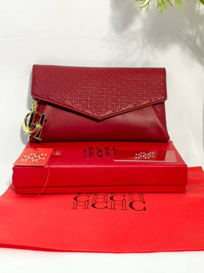 CH

90 dhs🪙💕

Size: 22×13

with box
🎁🎁🎁

Zain07
♥️♥️♥️