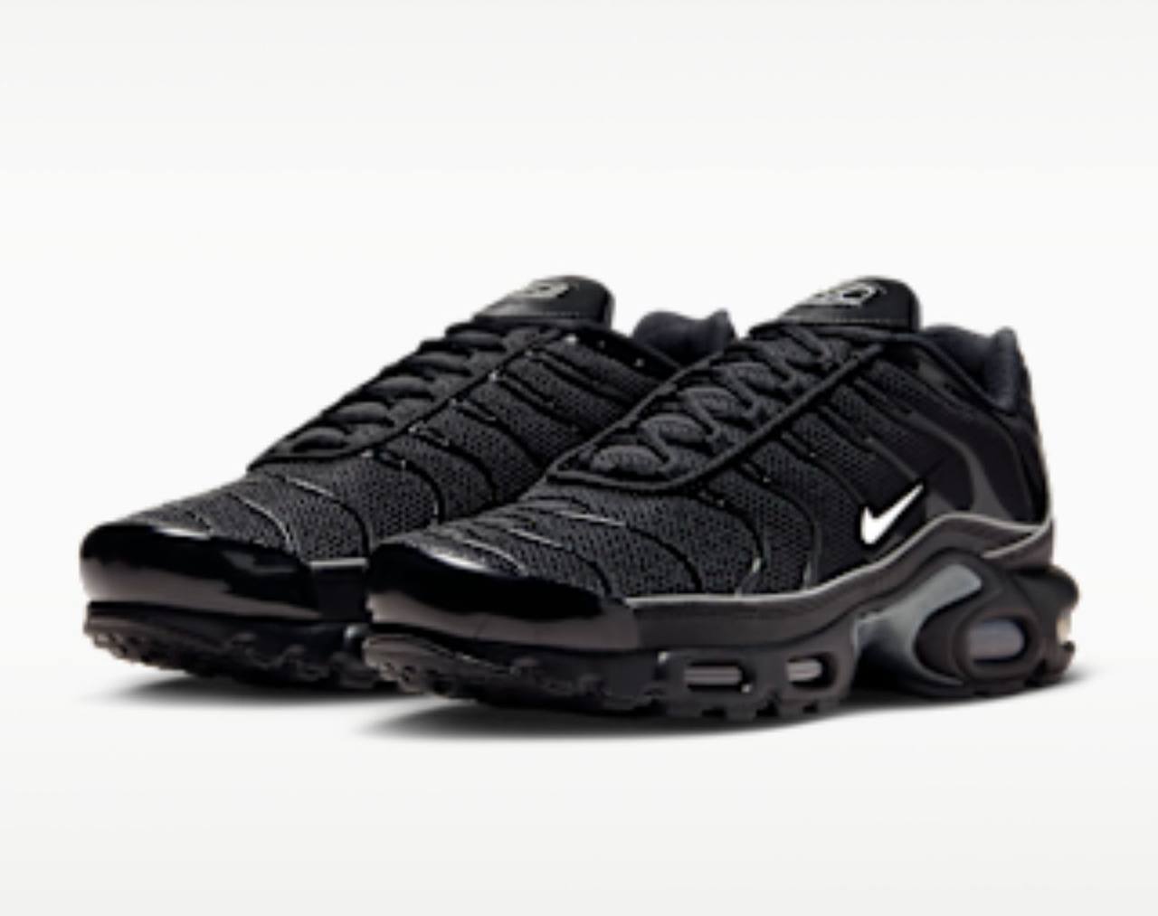 New
Size 40 TO 45 
120 dhs✅

Zain183
♥️♥️♥️