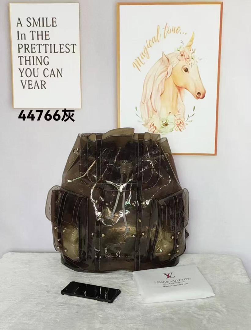 LV
90 dhs🇦🇪🇦🇪

high quality

Zain26
♥️♥️♥️