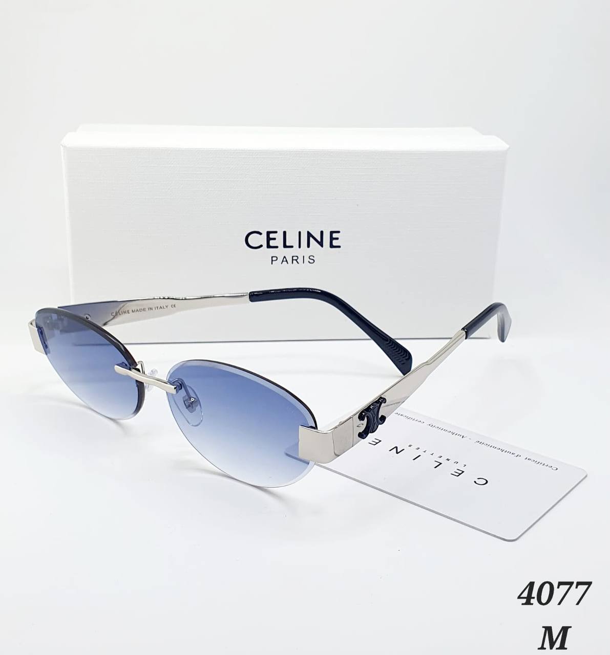 Celine

Good quality 

70 dhs🇦🇪🇦🇪

Zain182
♥️♥️♥️