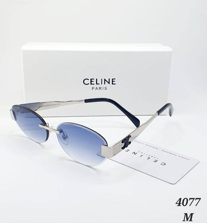 Celine

Good quality 

70 dhs🇦🇪🇦🇪

Zain182
♥️♥️♥️