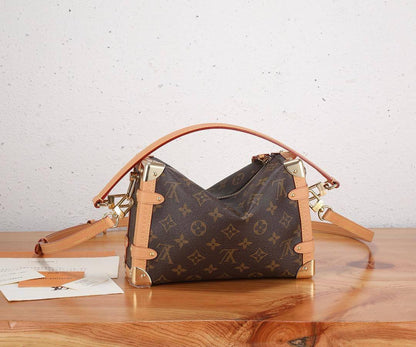 LV
Master Bags
For Price 👇 WTSP Text Zain 0568585901

Zain192
♥️♥️♥️