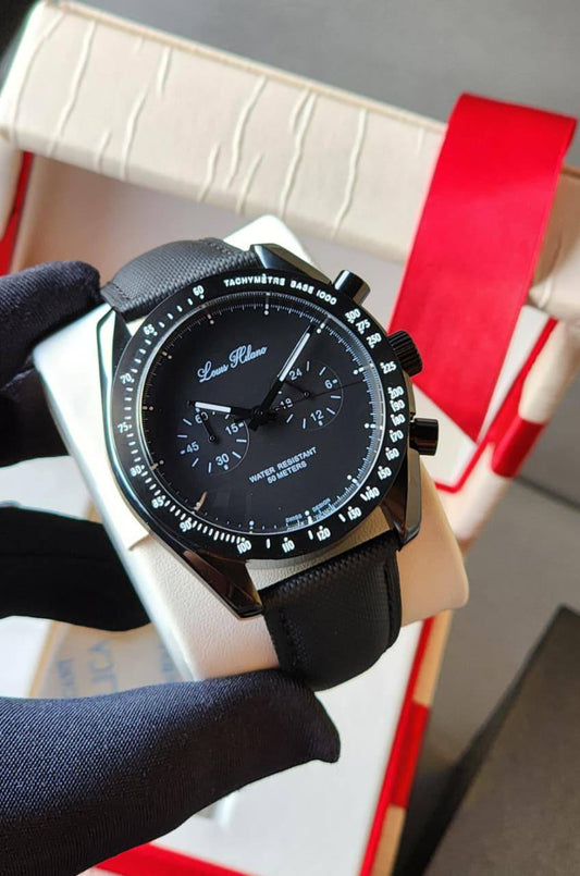 Louis Hilano watch for men good quality 
280 dhs🌺

Zain59
♥️♥️♥️