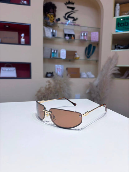 Glasses

55 dhs

Zain216
♥️♥️♥️