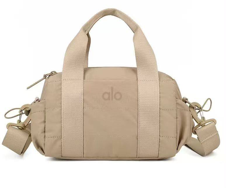NEW CAME 👍
ALO BAG
GOOD QUALITY
55 dhs✅

Zain40
♥️♥️♥️