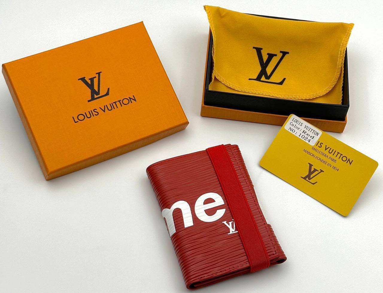Wallets
Master
70 dhs✅

Zain182
♥️♥️♥️