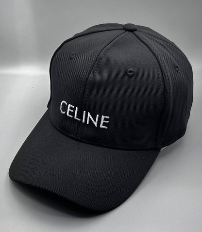 Caps

Gucci
LA
Balenciaga
Versace 
Balman
Dior
Dakley
Tommy


35 dhs🇦🇪🇦🇪

Zain182
♥️♥️♥️