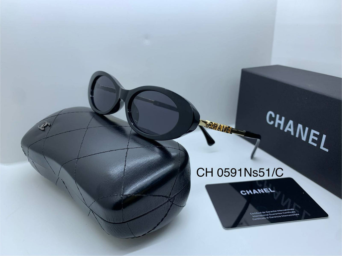 Ladies sunglasses 

70 dhs🇦🇪🇦🇪

Zain126
♥️♥️♥️
