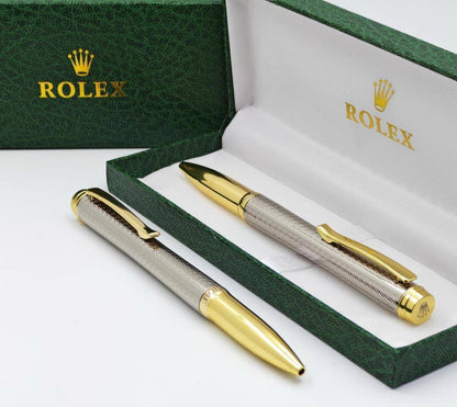 Rolex
55 dhs✅

Zain182
♥️♥️♥️