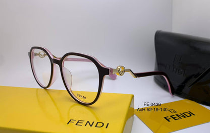 Celine
fream master 
quality 
130 dhs🌺

Zain126
♥️♥️♥️