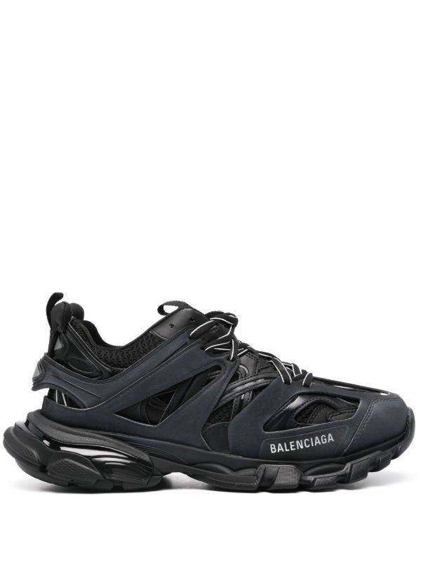 Balenciaga Track ‘Black’🖤
36-45 AVAILABLE🤩
380 dhs💓

Zain242
♥️♥️♥️