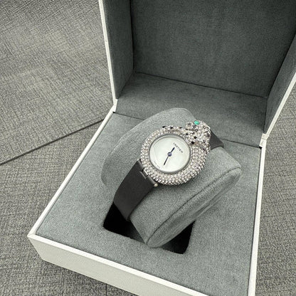 New Came
65 dhs🪙💕

Zain45
♥️♥️♥️