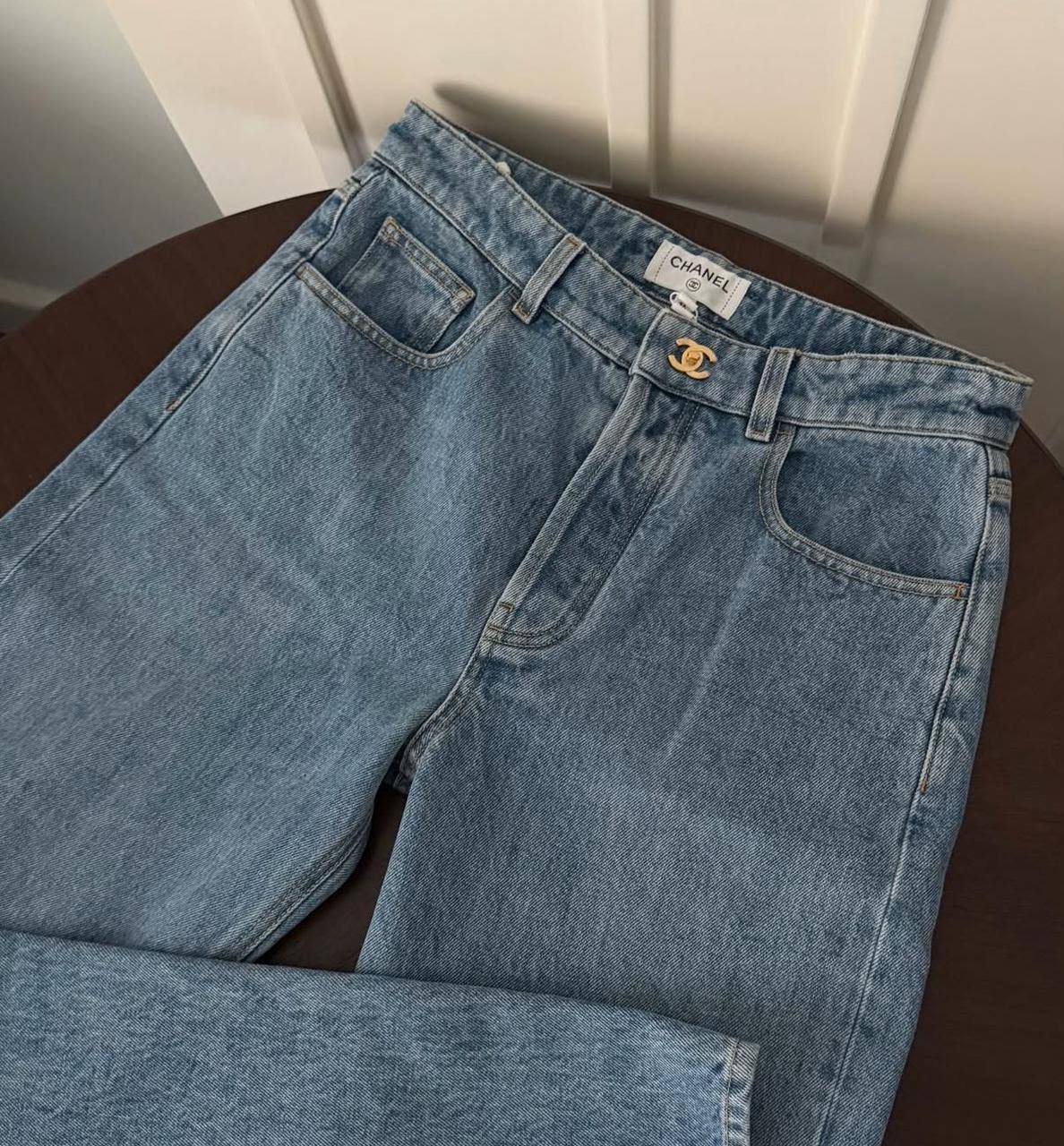 Master Jeans
New Stock 
For Price 👇 WhatsApp✅
0568585901 
0507557372
0552275751 Owner Zain 👌

Zain323
♥️♥️♥️