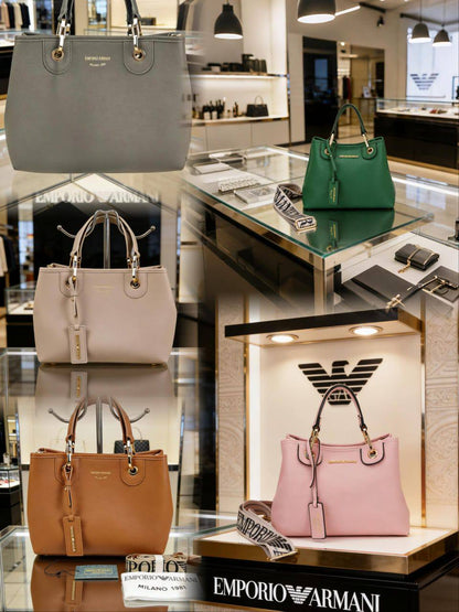 Armani
120 dhs✅

Zain07
♥️♥️♥️