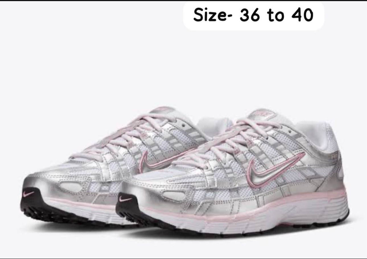 Nike

125 dhs🇦🇪🇦🇪

Zain183
♥️♥️♥️