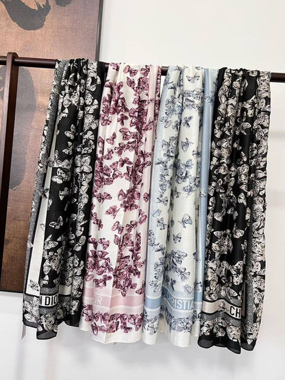 Silk scarf
40 dhs❣️

Zain60
❣️❣️❣️