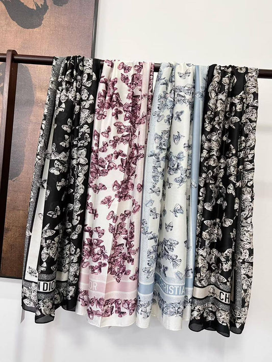 Silk scarf
40 dhs❣️

Zain60
❣️❣️❣️