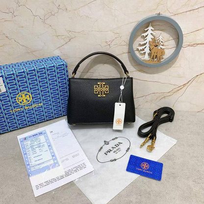 85 dhs✅

with box
🎁🎁🎁

Zain26
♥️♥️♥️