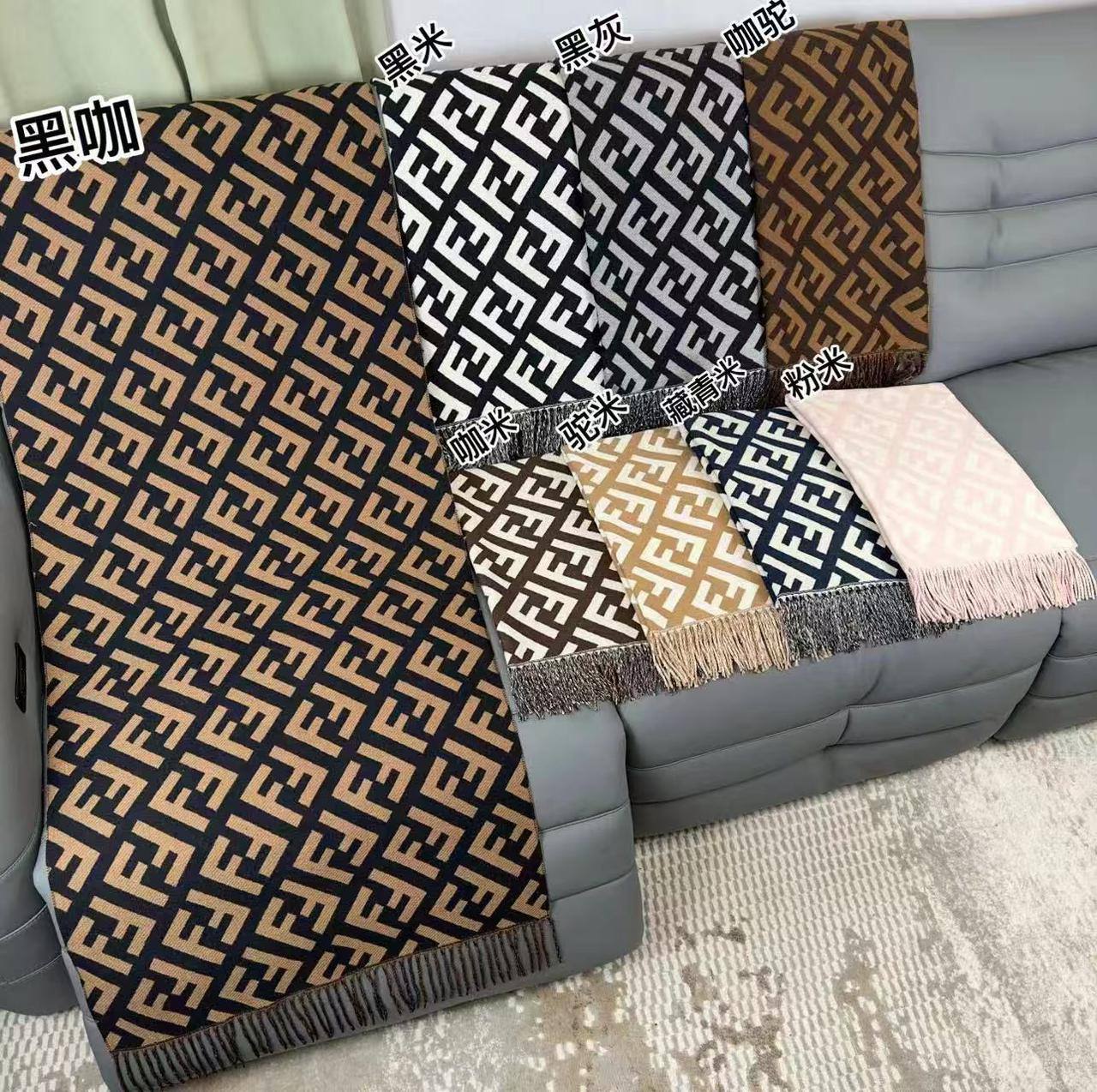 Shawls available 

45 dhs❤️

Zain253
♥️♥️♥️