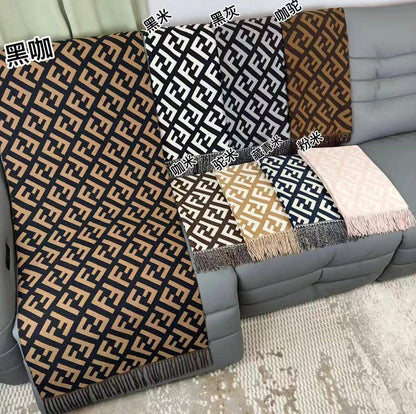 Shawls available 

45 dhs❤️

Zain253
♥️♥️♥️
