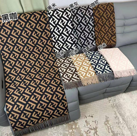 Shawls available 

45 dhs❤️

Zain253
♥️♥️♥️