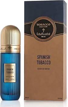 Dominican tobacco

For Price 👇 WhatsApp✅
0568585901 
0507557372
0552275751 Owner Zain 👌

Zain211
♥️♥️♥️