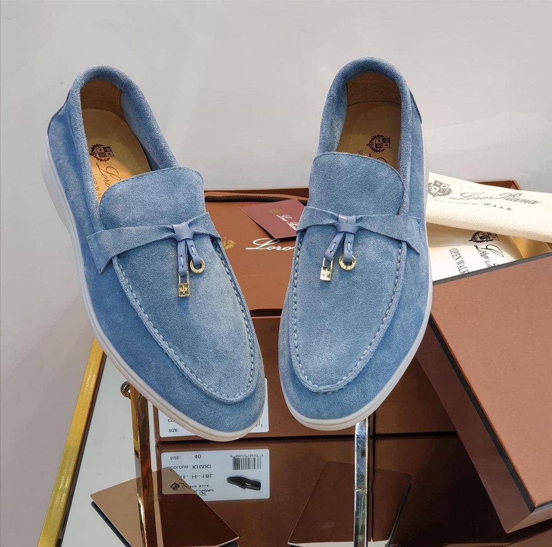 Loro Piana
Size:36 to 42
130 dhs🇦🇪

Zain241
♥️♥️♥️