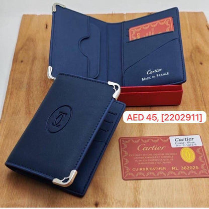 Wallets
65 dhs✅

Zain182
♥️♥️♥️