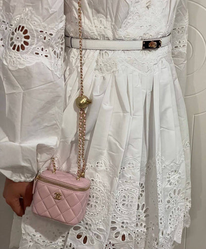 Chanel

90 dhs🇦🇪🇦🇪
Withbox

Zain219
♥️♥️♥️
