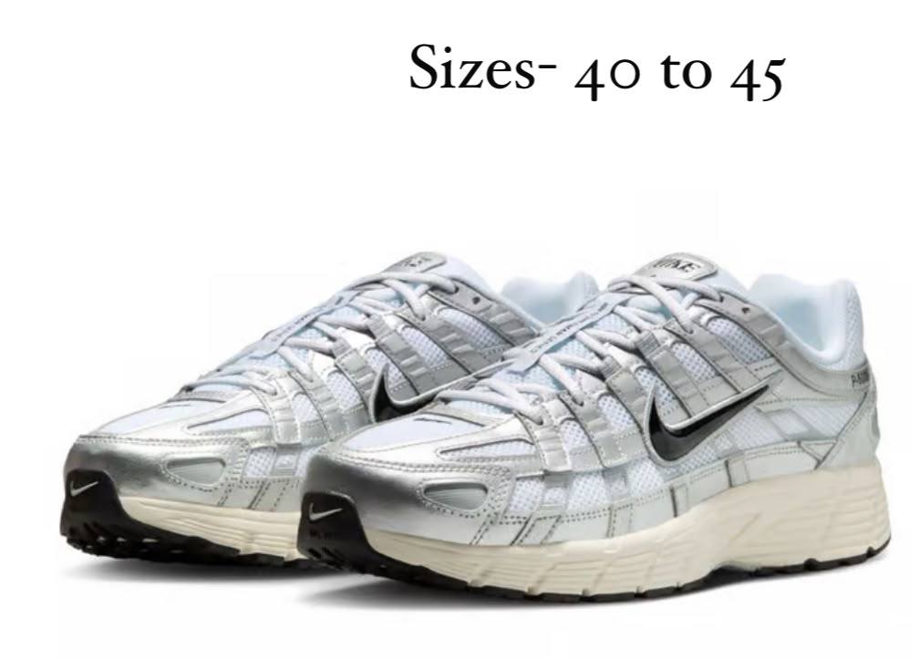 Nike
140 dhs💓

Zain183
♥️♥️♥️