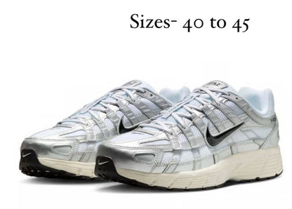 Nike
140 dhs💓

Zain183
♥️♥️♥️