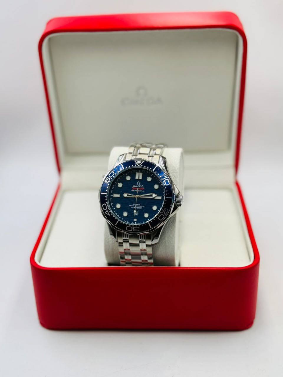 Omega men 
80 dhs🇦🇪🇦🇪

Zain08
♥️♥️♥️